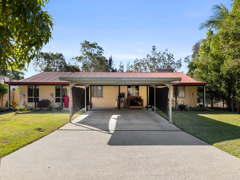 7 Oak Close, Sandy Beach, NSW 2456