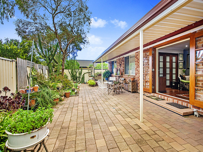 154A Moreton Street, Lakemba, NSW 2195