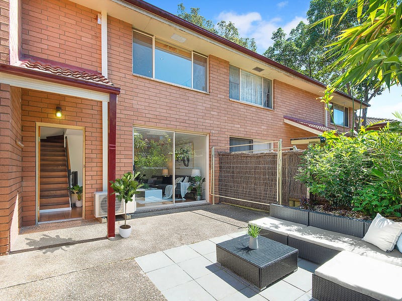 55/7-15 Taranto Road, Marsfield, NSW 2122 - realestate.com.au