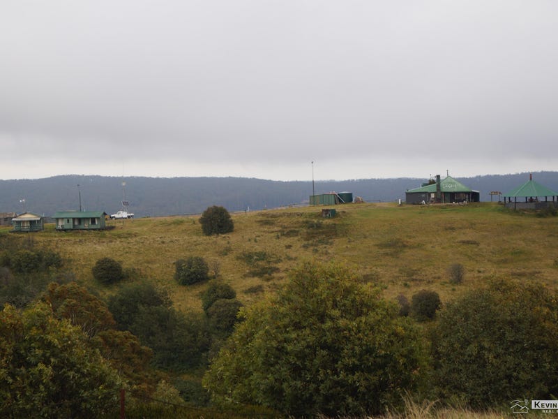 8905 Warburtonwoods Point Road, Matlock, VIC 3723