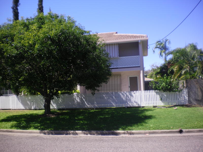 6/66 Arthur Street, Aitkenvale, QLD 4814