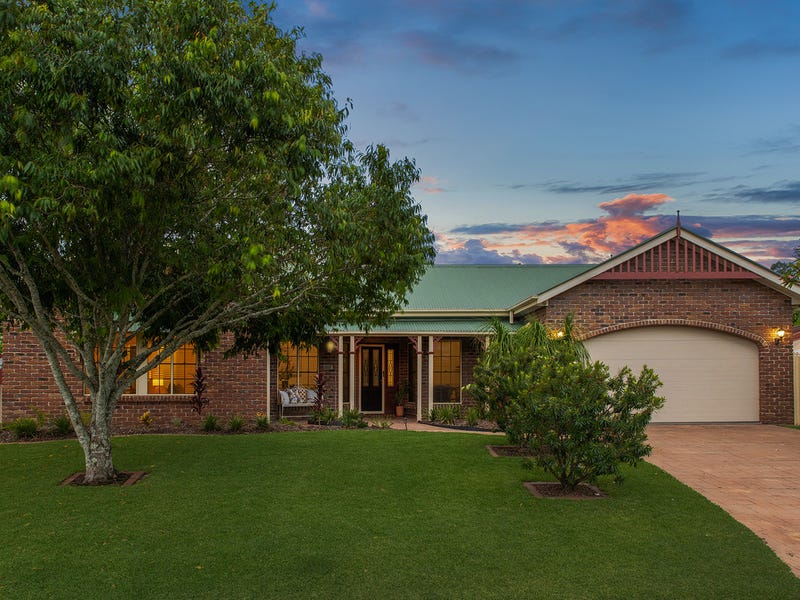 19 Tarrabool Street, Westlake, Qld 4074 Property Details