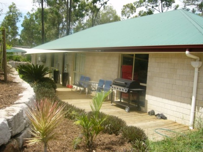 6870 Horseshoe Cres, New Beith, QLD 4124