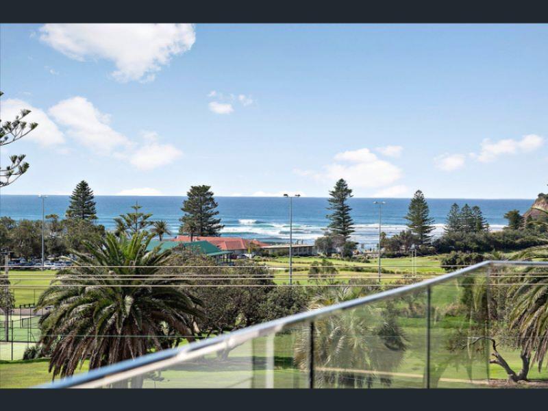 975 Pittwater Road, Collaroy, NSW 2097 - realestate.com.au