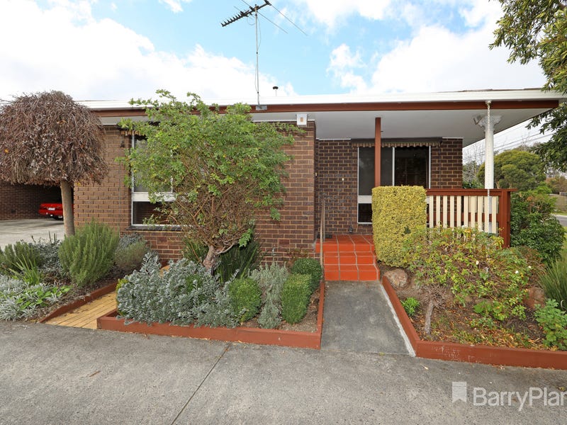 1/11 Veronica Street, Ferntree Gully, VIC 3156