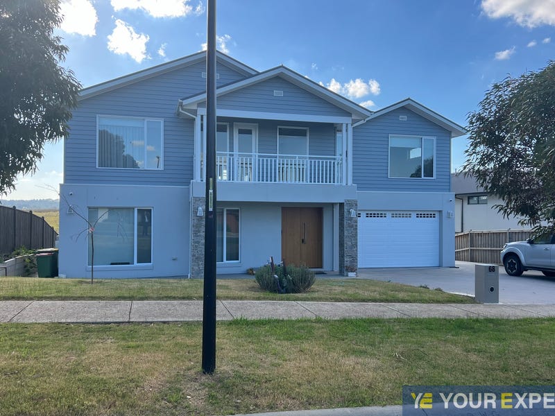 68 Skyline Drive, Officer, VIC 3809