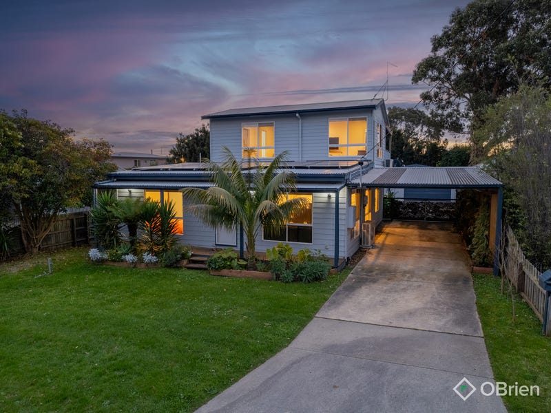 11 Wright Street, Corinella, Vic 3984 Property Details