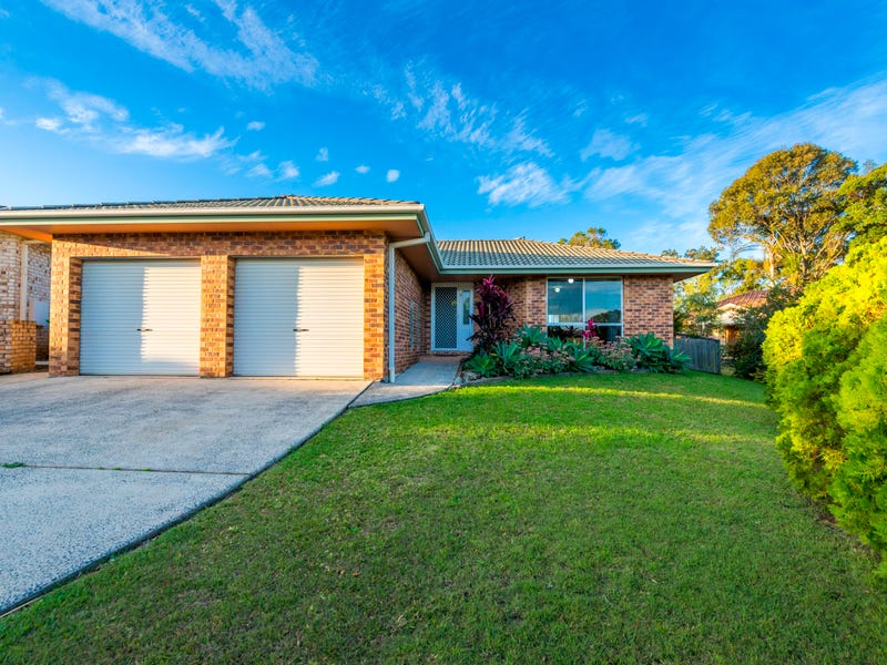 5 Cedar Tree Court, Woolgoolga, NSW 2456 Property Details