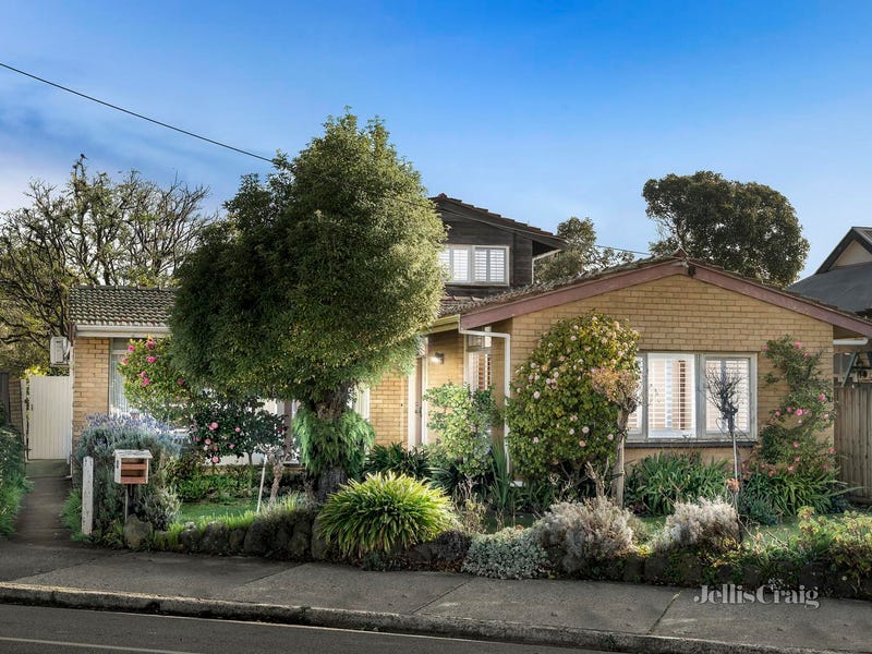 88 Yarra Street, Williamstown, Vic 3016 Property Details