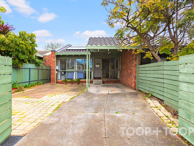 3/11 Highbury Street, Prospect, SA 5082 Property Details