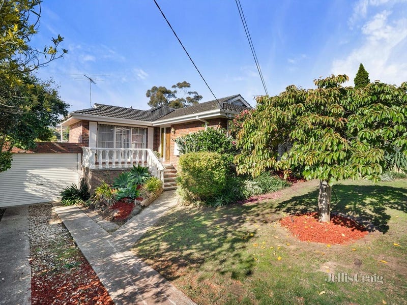 94 Macedon Road, Templestowe Lower, VIC 3107