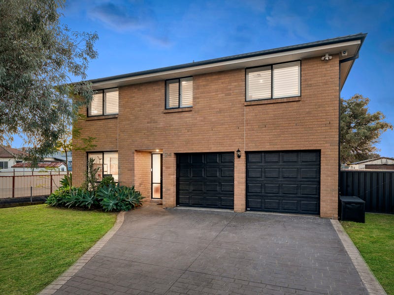 24 Matthew Street, Cessnock, NSW 2325 House for Sale