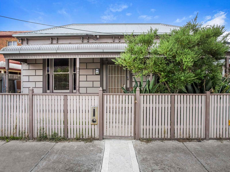 8 Steet Street Footscray Vic 3011 Realestate Com Au