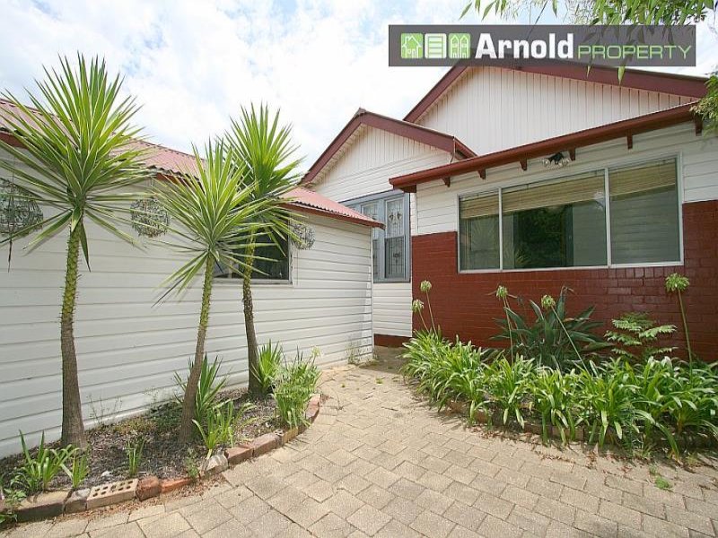 3 Rawson Street, Mayfield, NSW 2304 Property Details