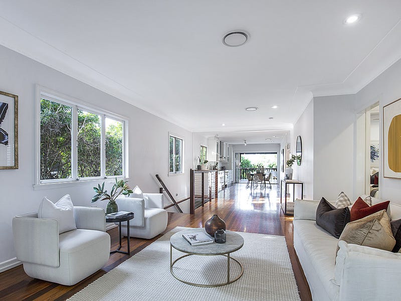 67 Glenrosa Road, Red Hill, QLD 4059