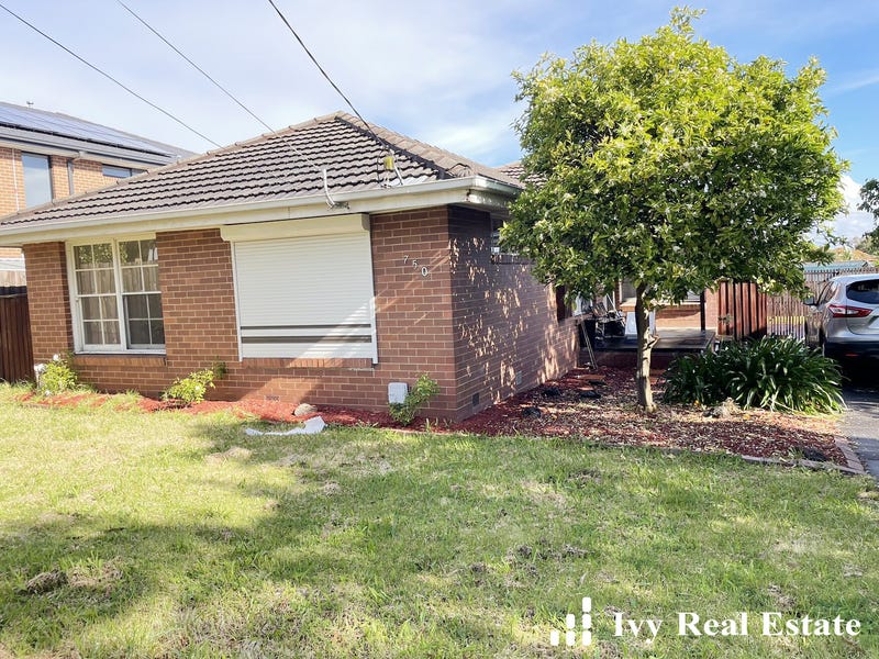 750 Ferntree Gully Road, Wheelers Hill, VIC 3150