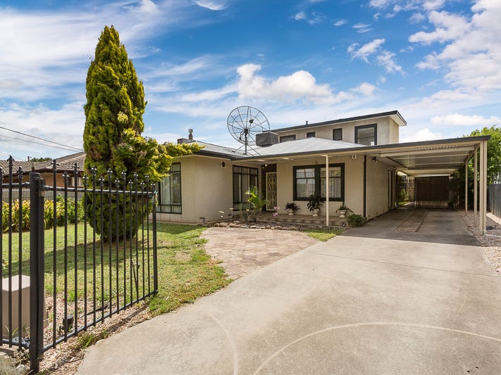 34 Leighton Avenue, Klemzig, SA 5087