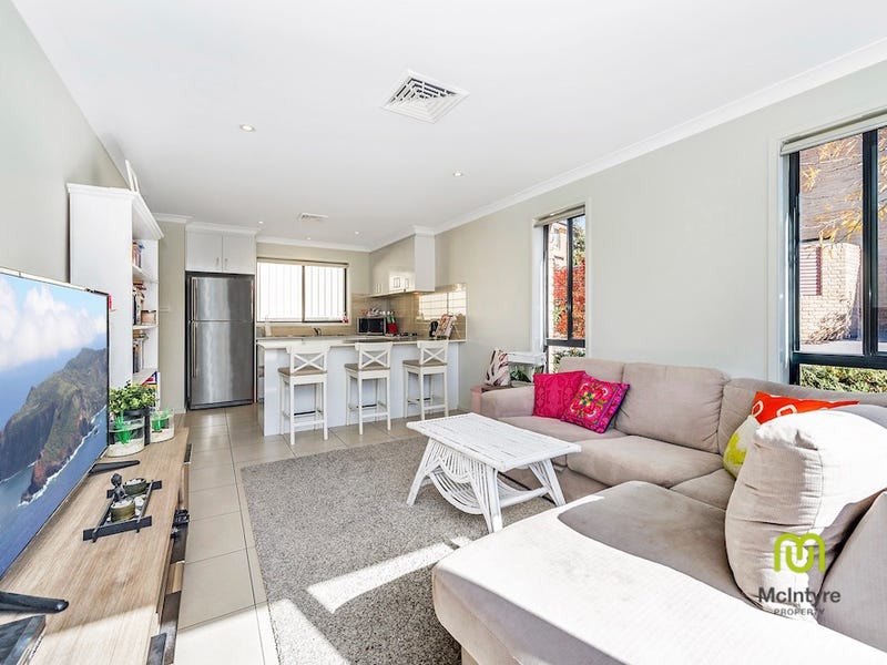 3/36 Cameron Road, Queanbeyan, NSW 2620 Property Details