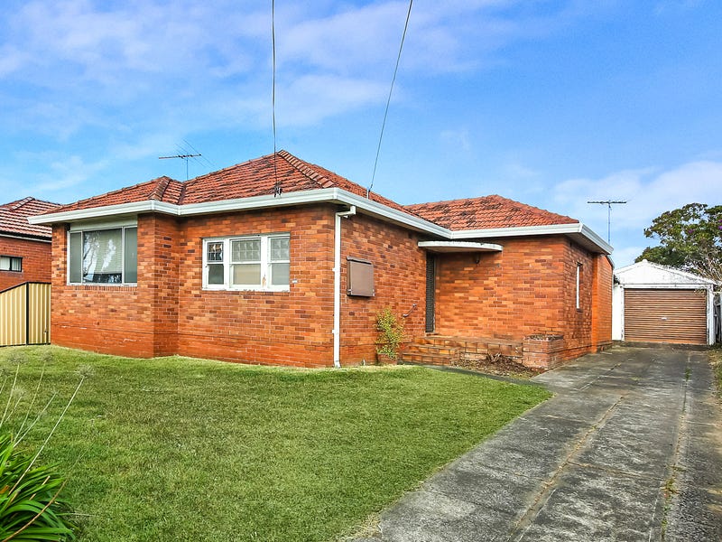 115 Burwood Road, Belfield, NSW 2191