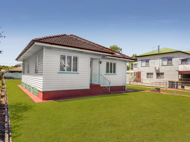 224 Toombul Road, Northgate, Qld 4013 Property Details