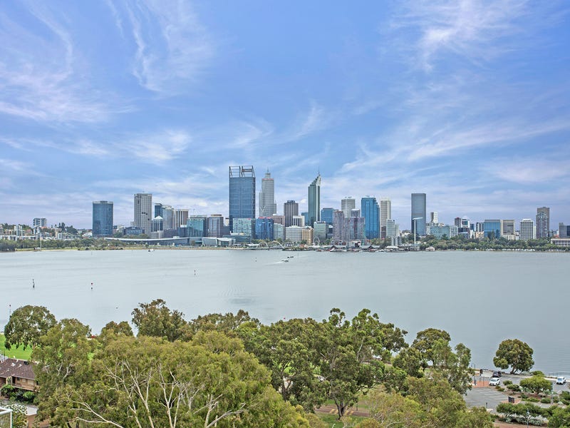 103/150 Mill Point Road, South Perth, WA 6151