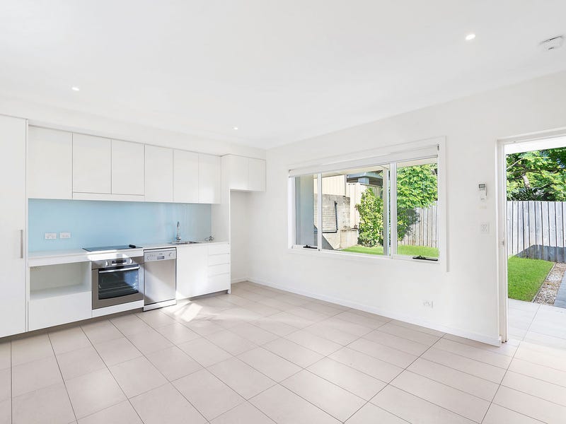 69A Darley Street, Mona Vale, NSW 2103