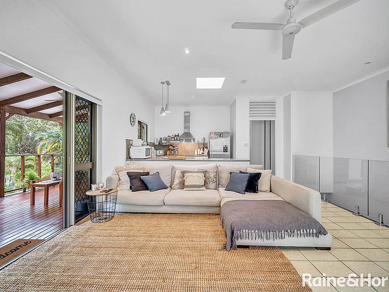 1/20 Mudlo Street, Port Douglas, QLD 4877