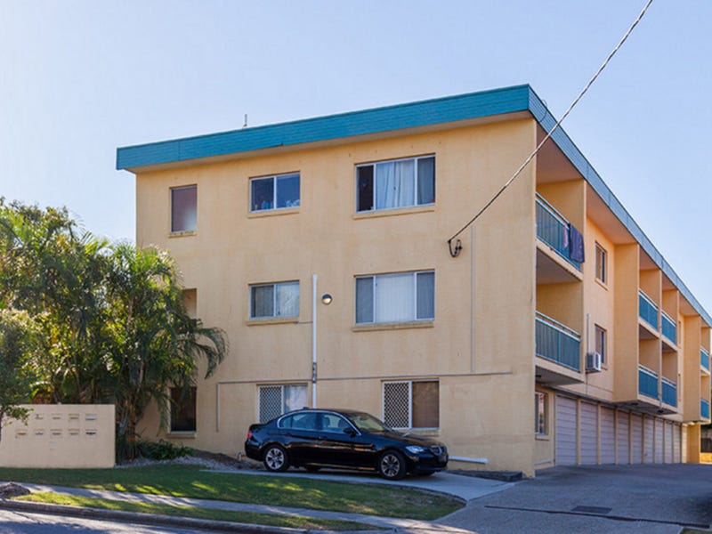 1/491 Hamilton Road, Chermside, Qld 4032