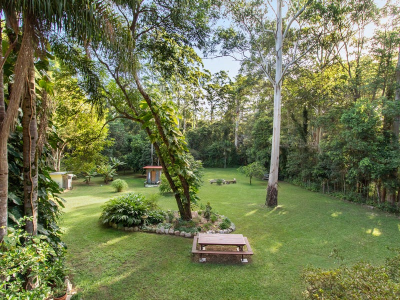 12 Kelly Court, Lake Macdonald, Qld 4563 - House for Sale - realestate.com.au 12 Kelly Court, Lake Macdonald, Qld 4563