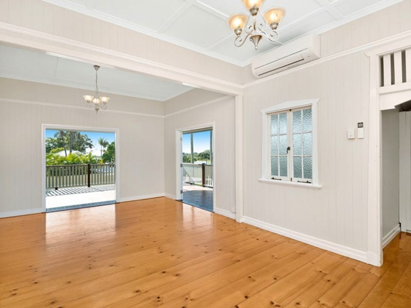 146 Northgate Road, Northgate, QLD 4013