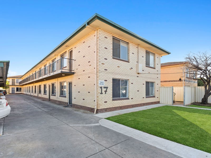 2/17 Hardys Road, Underdale, SA 5032 House for Sale