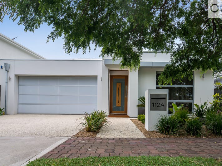 112A Halsey Road, Henley Beach South, SA 5022