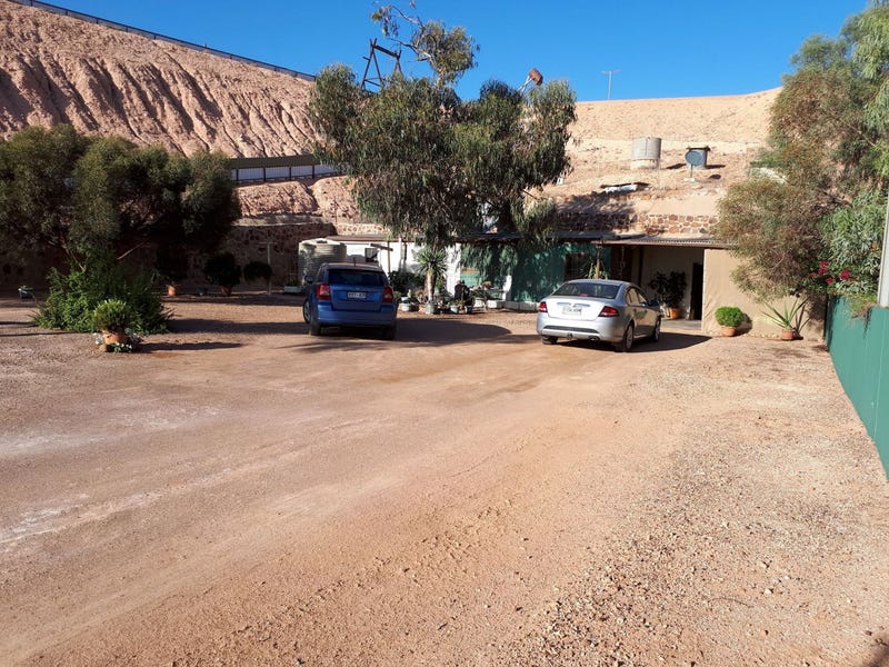 Houses for Sale in Coober Pedy, SA 5723