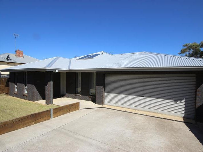 3/35 Ziegler Parade, Allansford, Vic 3277 Property Details