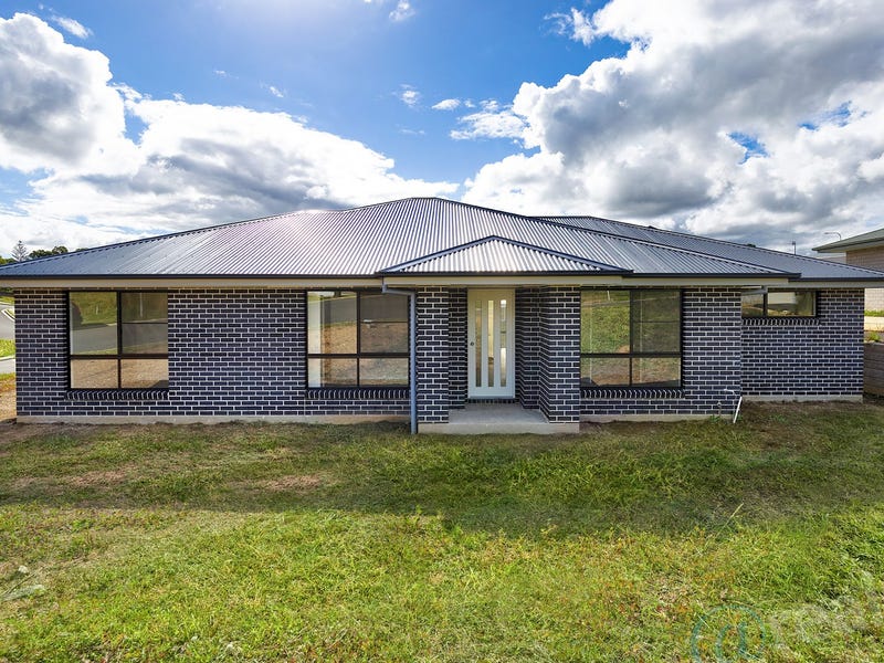 1 Gaara Close, Macksville, NSW 2447 House for Sale