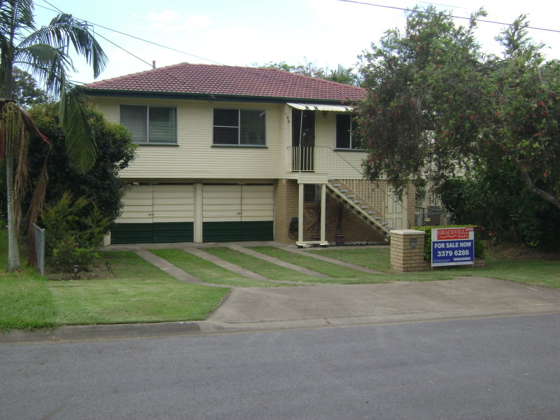 188 Strong Avenue Graceville Qld 4075 Property Details 188-strong-avenue-graceville-qld-4075-property-details