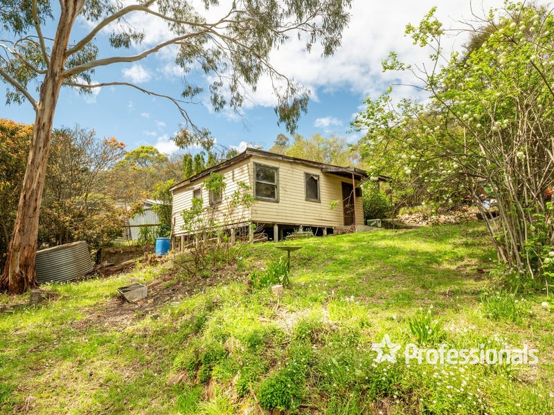 Real Estate & Property for Sale in Healesville, VIC 3777 (+1 location