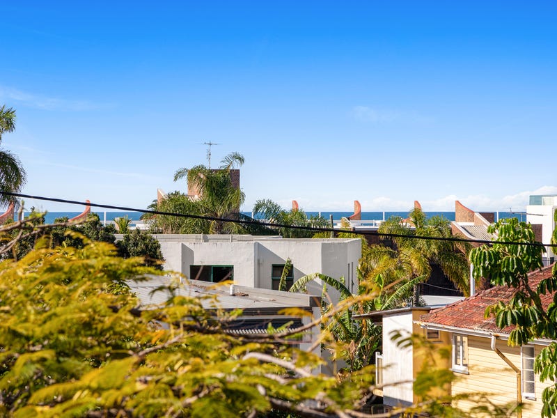 4/10 Street, Alexandra Headland, QLD 4572