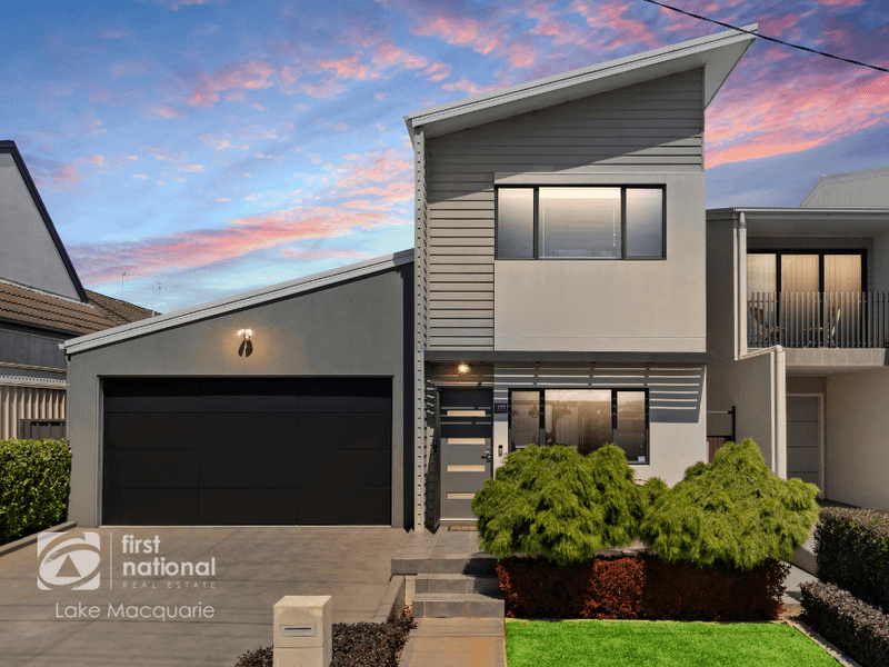 291 Lambton Road, New Lambton, NSW 2305