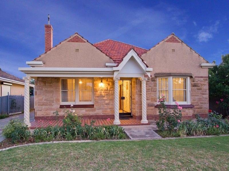 31 Angley Avenue, Findon, SA 5023