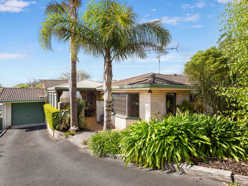 103 Bay Road, Mount Gambier, SA 5290