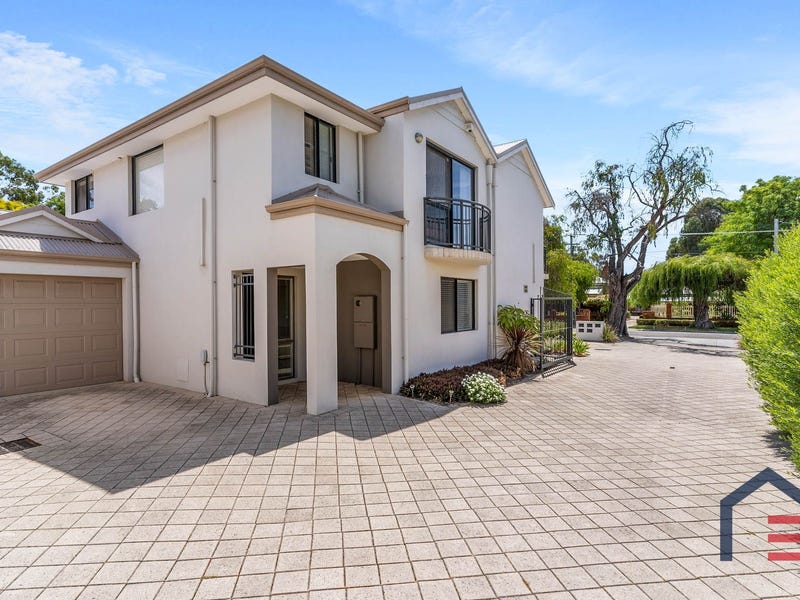 2/69 Sixth Avenue, Maylands, WA 6051