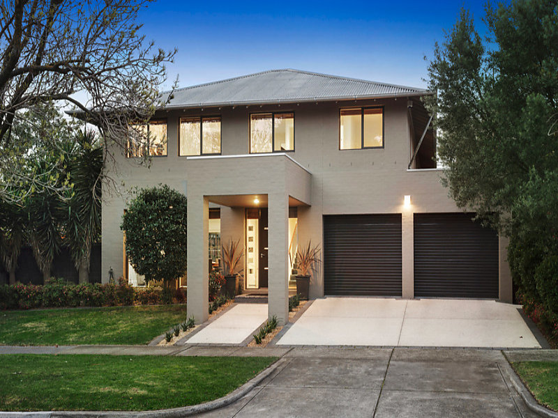 29 Spring Street Sandringham Vic 3191
