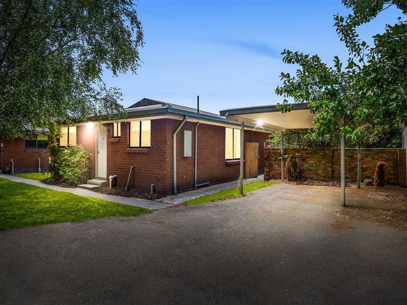 3/430 Westbury Road, Prospect Vale, TAS 7250