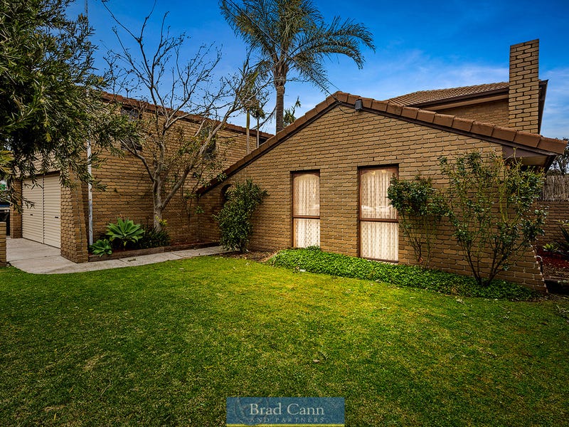 211 Thames Promenade, Chelsea Heights, VIC 3196