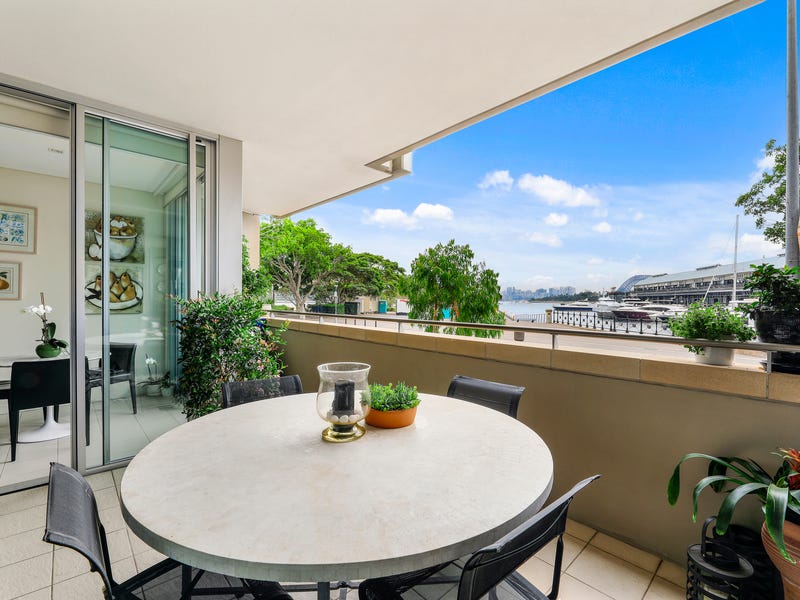 102/15 Pirrama Road, Pyrmont, NSW 2009 Property Details 102/15 Pirrama Road, Pyrmont, NSW 2009 Property Details