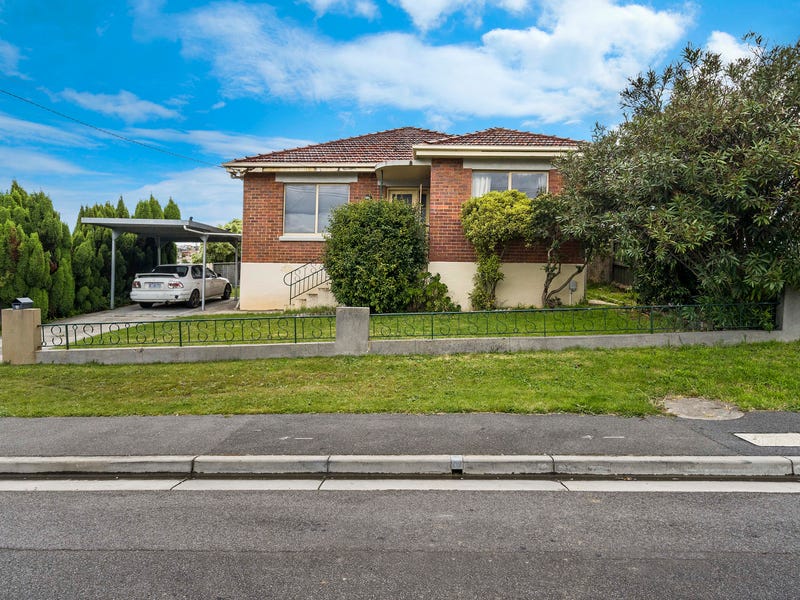 12 Diprose Street, Kings Meadows, TAS 7249