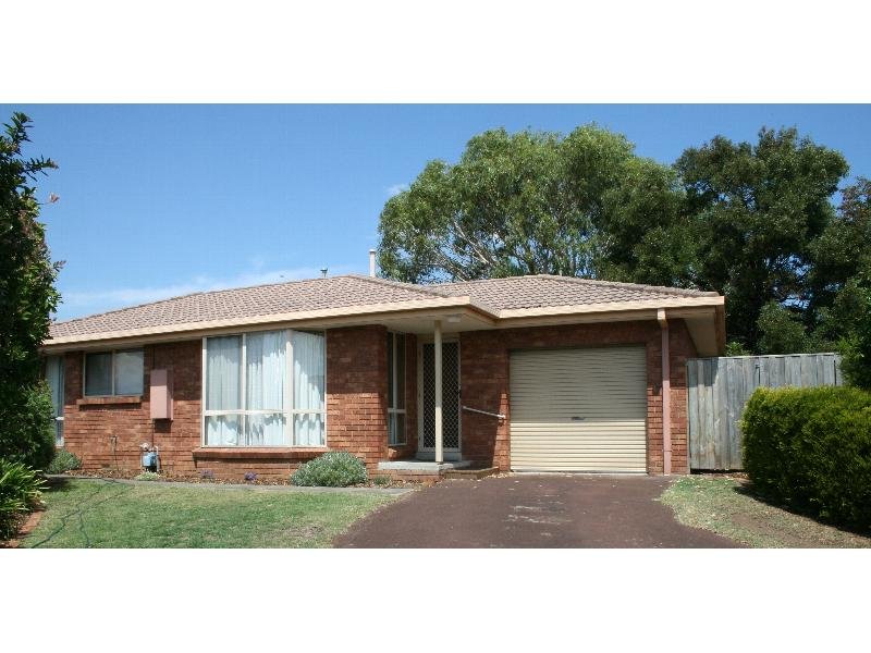 2/3 Christina Court, Warrnambool, VIC 3280