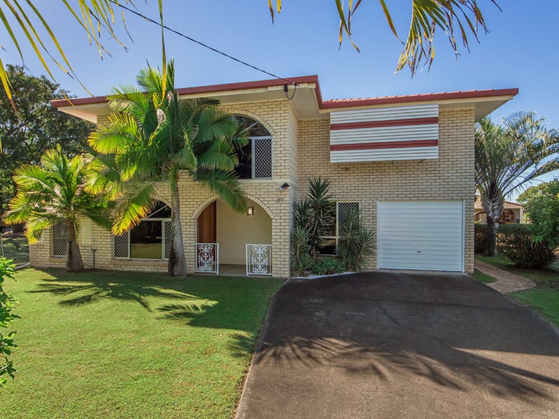 87 Queen Street, Marburg, QLD 4346