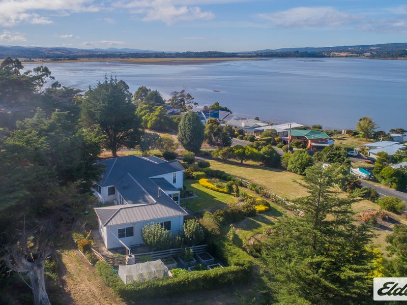 322 Windermere Road, Windermere, Tas 7252 Property Details